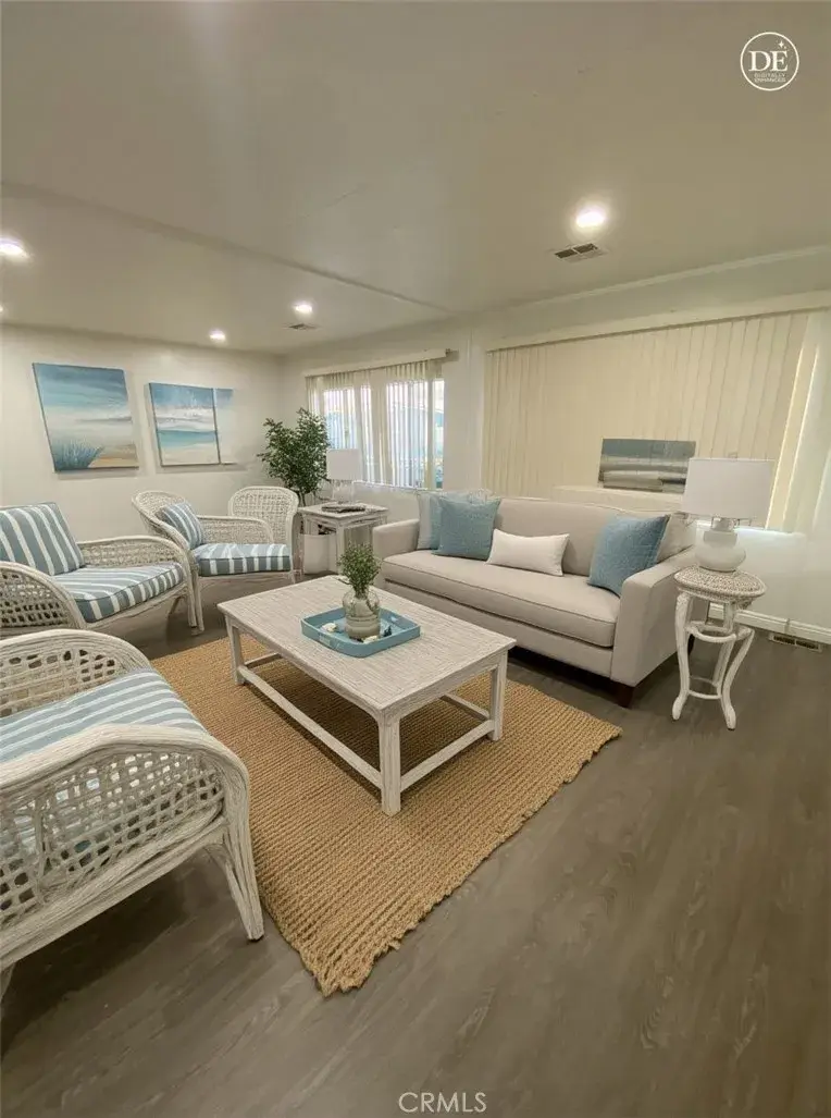 601 N Kirby #281, Hemet, CA 92545 - #3