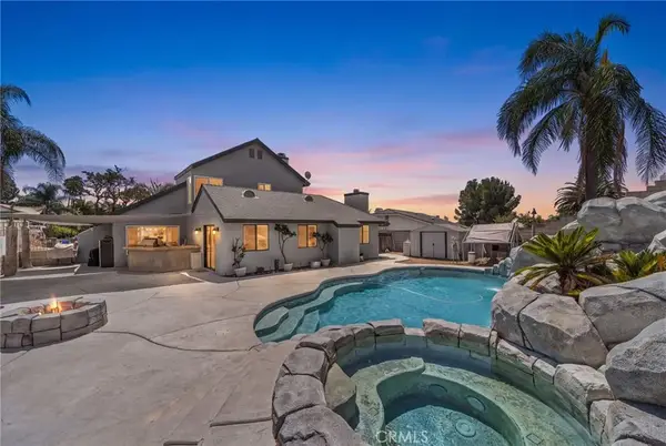 8433 Tamarind, Riverside, CA 92509