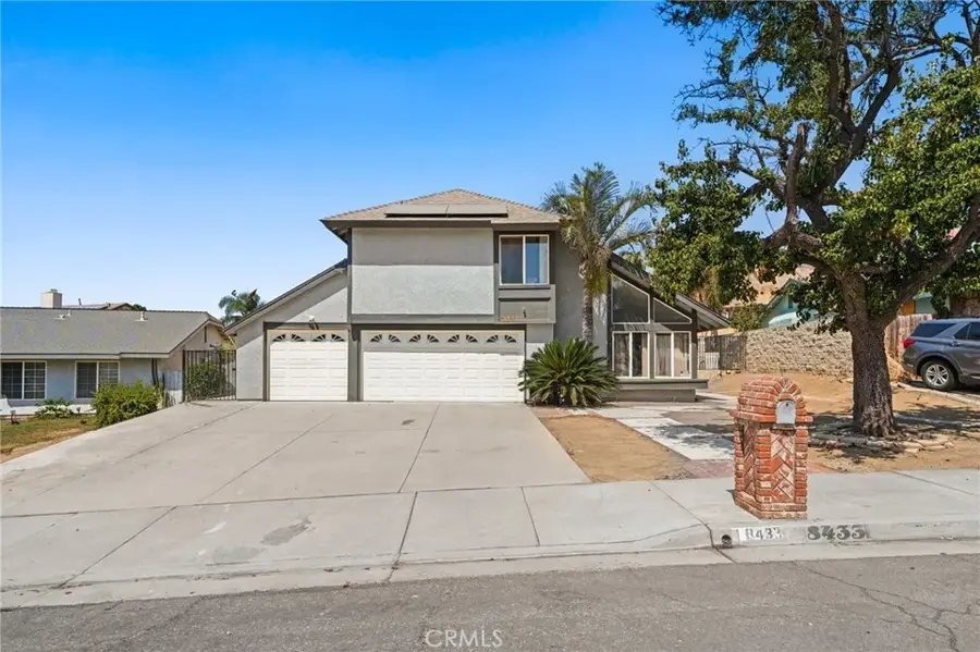 8433 Tamarind, Riverside, CA 92509 - #2