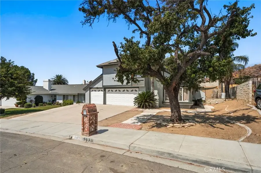 8433 Tamarind, Riverside, CA 92509 - #3