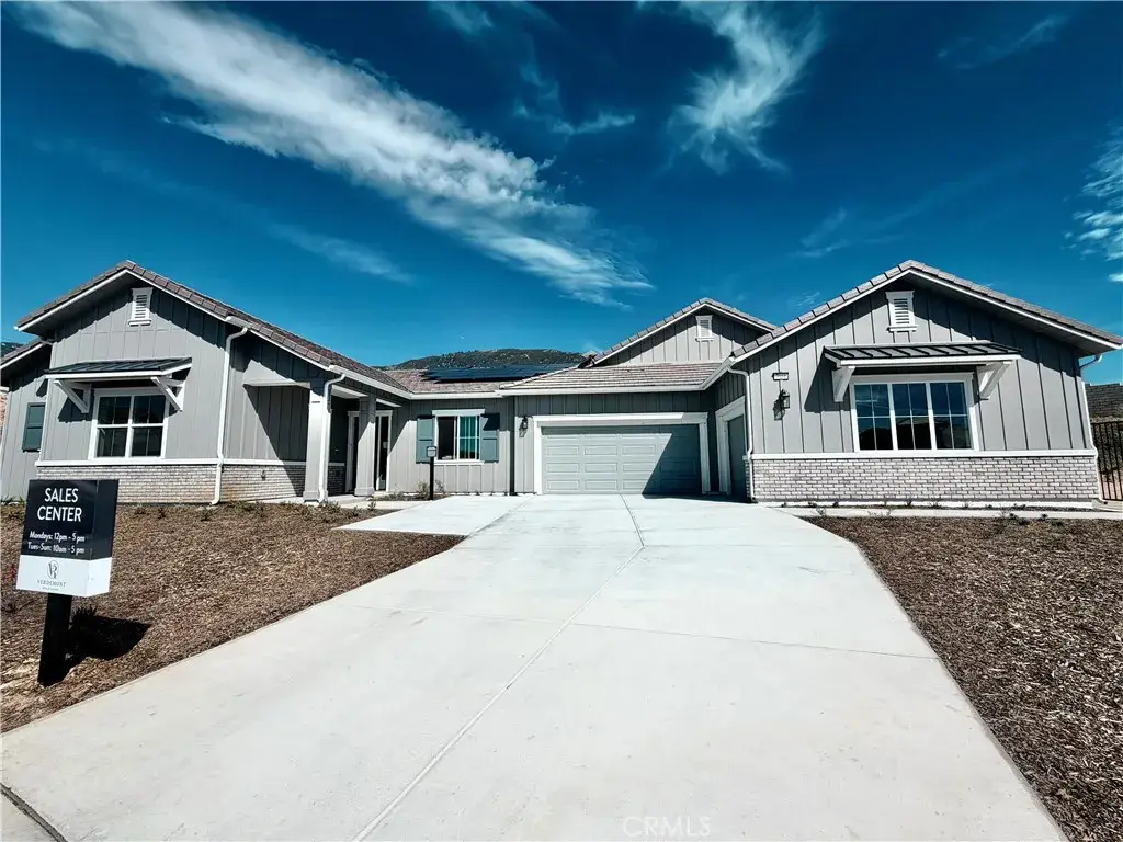 7051 Hurley Court, San Bernardino, CA 92407 - #1