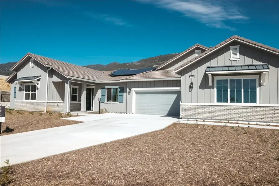 7051 Hurley Court, San Bernardino, CA 92407 - #2
