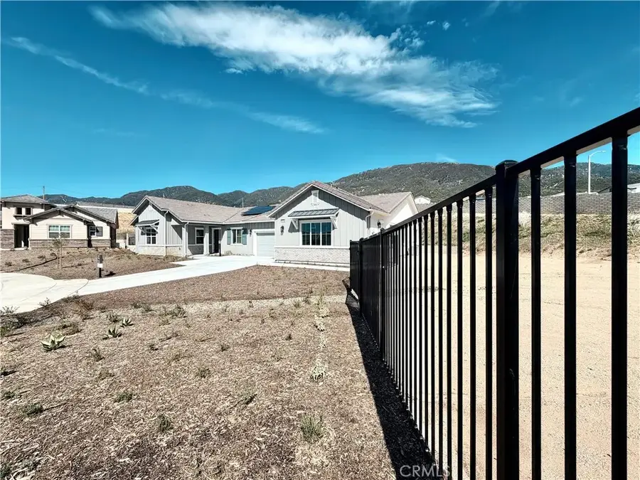 7051 Hurley Court, San Bernardino, CA 92407 - #3