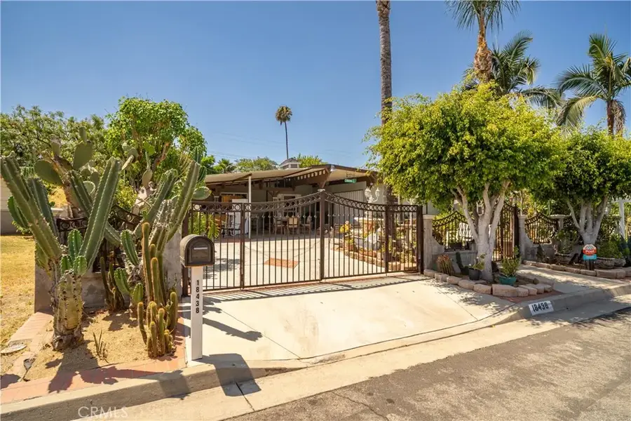 18438 E Citrus Edge, Azusa, CA 91702 - #2