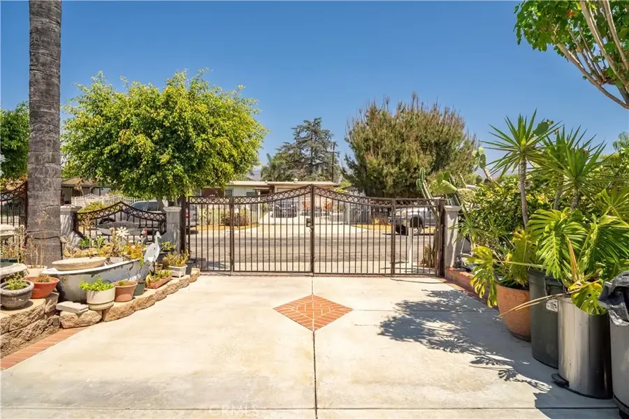 18438 E Citrus Edge, Azusa, CA 91702 - #3