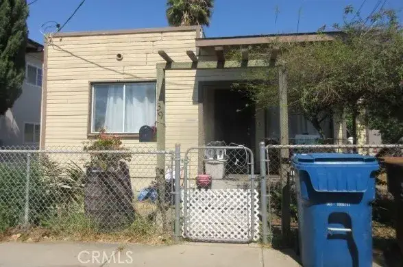39 Madison, Bay Point, CA 94565 - #1