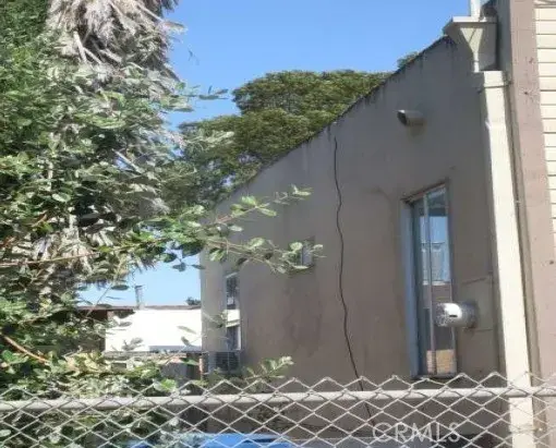 39 Madison, Bay Point, CA 94565 - #2