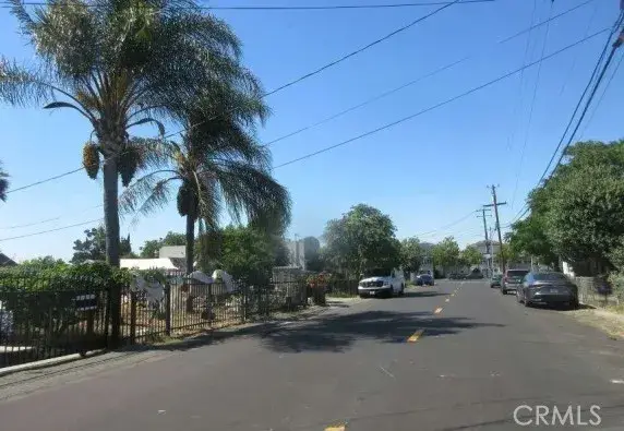 39 Madison, Bay Point, CA 94565 - #3