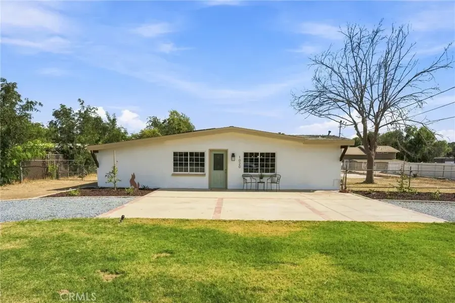 1020 Frontier Road, Norco, CA 92860 - #2