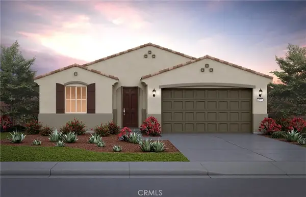 4090 Lilah Circle, Lake Elsinore, CA 92530