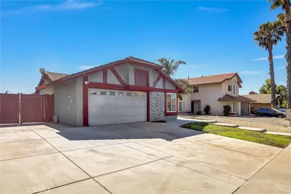 4595 Acapulco Street, San Bernardino, CA 92407