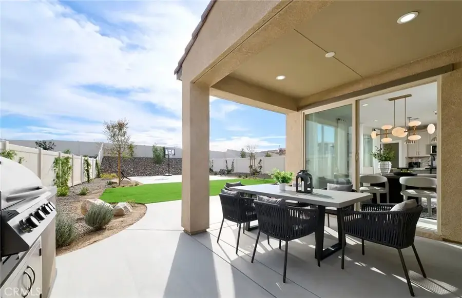 4316 Ladrillo Street, Lake Elsinore, CA 92530 - #2