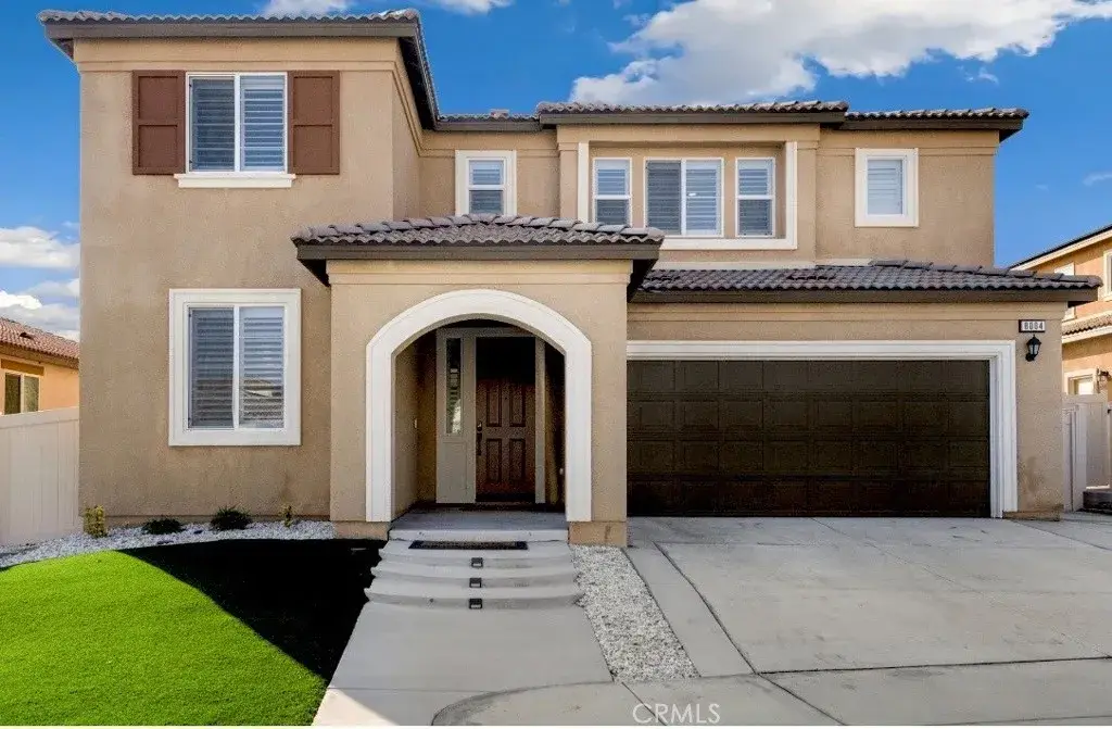 8004 Sorrento Way, Highland, CA 92346 - #1