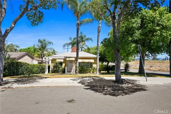 897 S K, San Bernardino, CA 92410