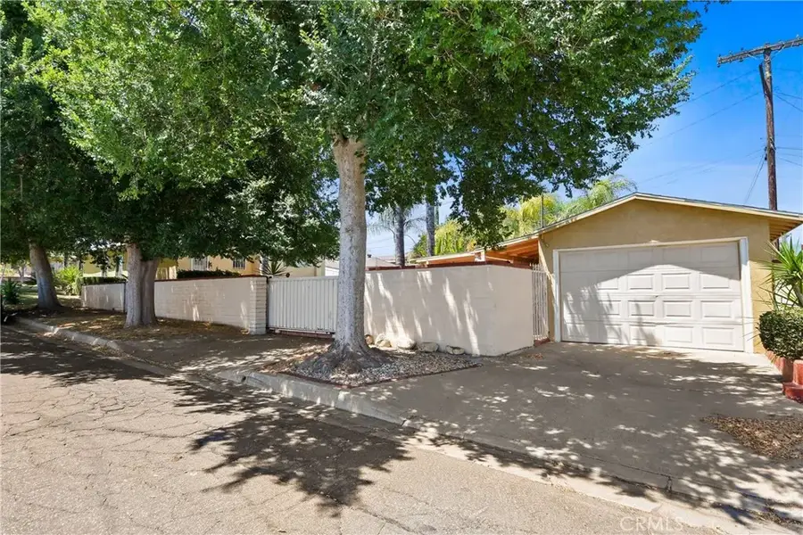 897 S K, San Bernardino, CA 92410 - #3
