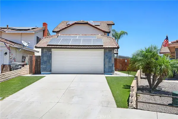 11820 Bayless, Moreno Valley, CA 92557