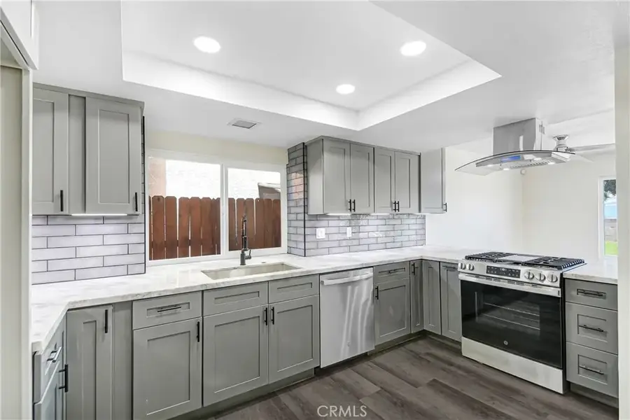 11820 Bayless, Moreno Valley, CA 92557 - #2