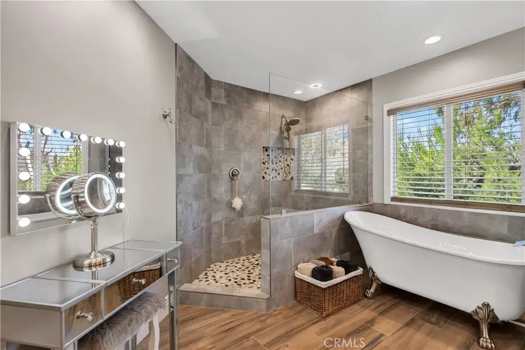 23639 Airosa, Moreno Valley, CA 92557 - #1