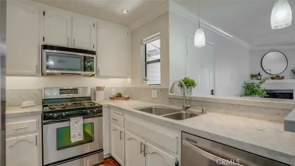 6063 Terrace, Yorba Linda, CA 92886