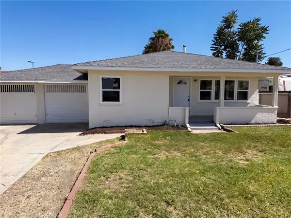 1374 El Nita, Hemet, CA 92544