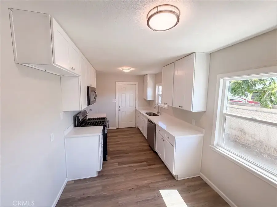 1374 El Nita, Hemet, CA 92544 - #2