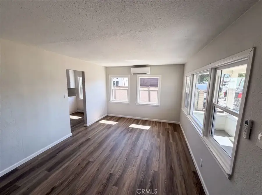1374 El Nita, Hemet, CA 92544 - #3