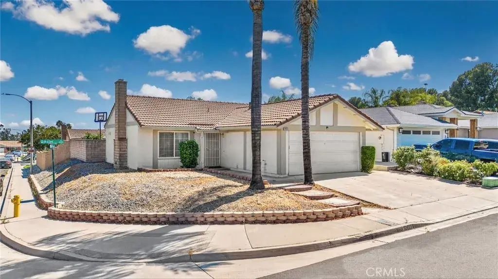 12629 Aster Court, Rancho Cucamonga, CA 91739 - #1