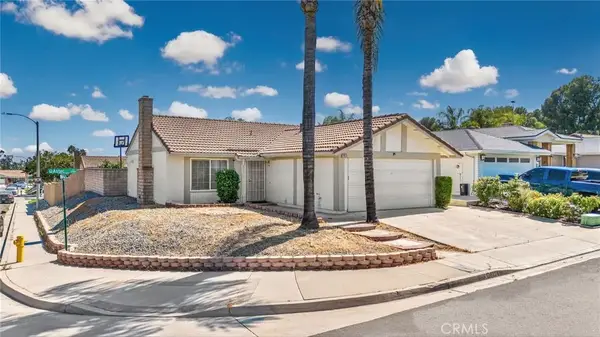 12629 Aster Court, Rancho Cucamonga, CA 91739