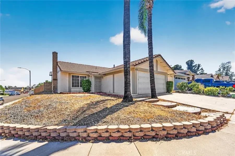 12629 Aster Court, Rancho Cucamonga, CA 91739 - #2