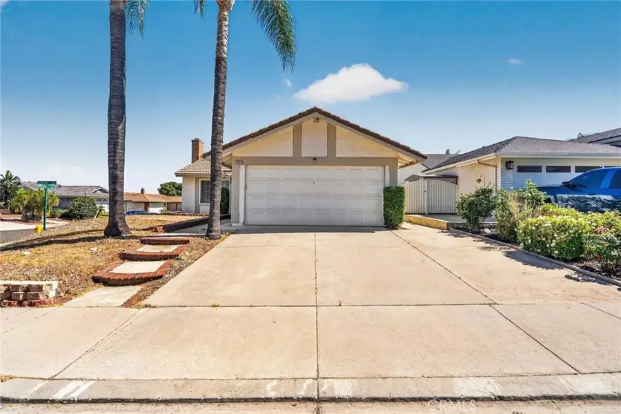 12629 Aster Court, Rancho Cucamonga, CA 91739 - #3