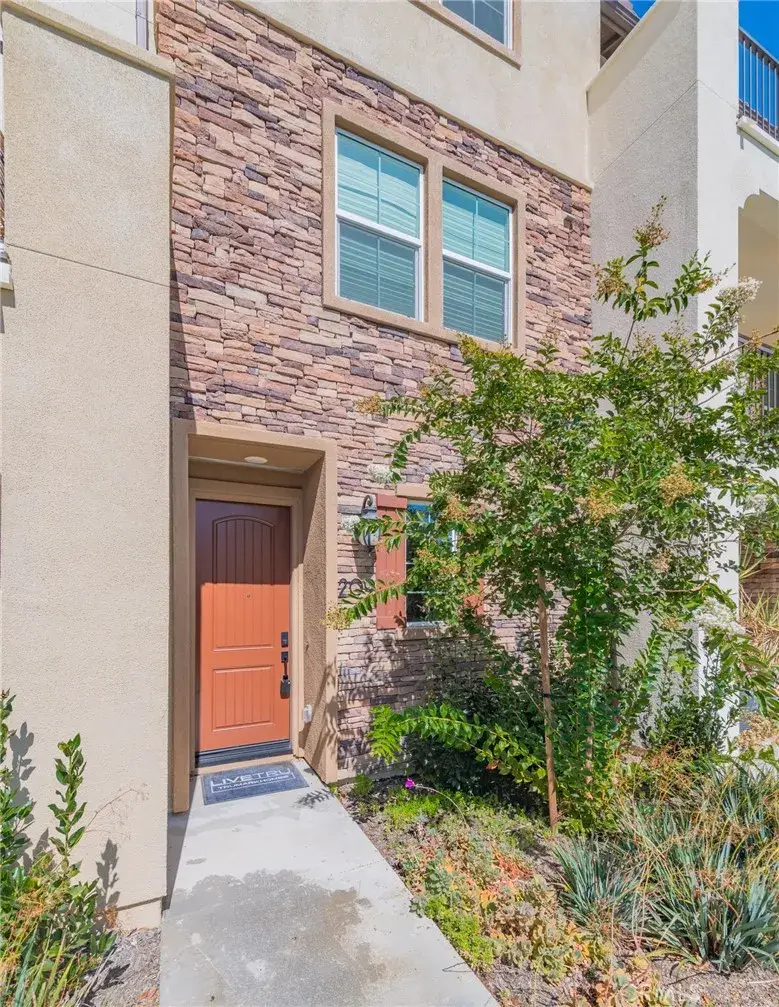 209 Niebla Lane, Mission Viejo, CA 92692 - #2