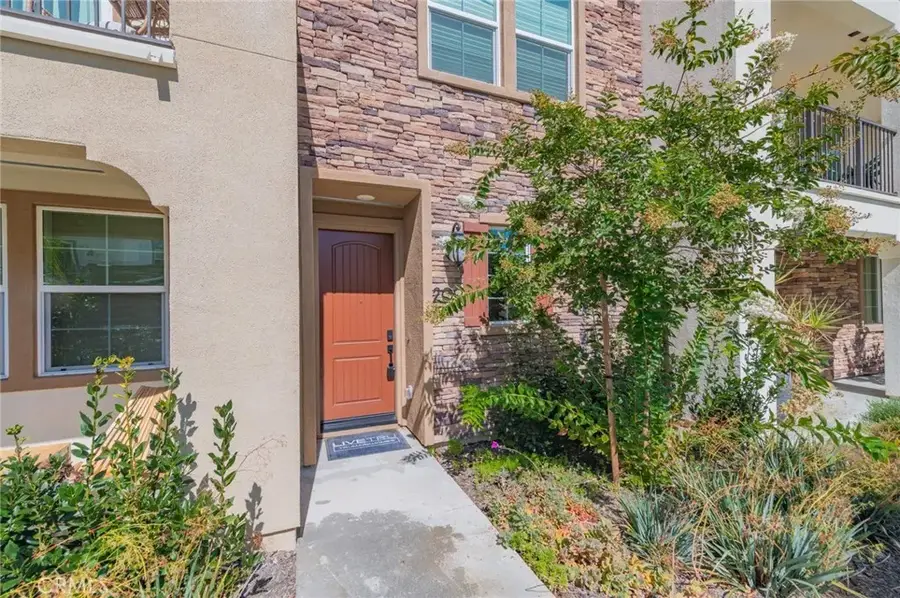 209 Niebla Lane, Mission Viejo, CA 92692 - #3
