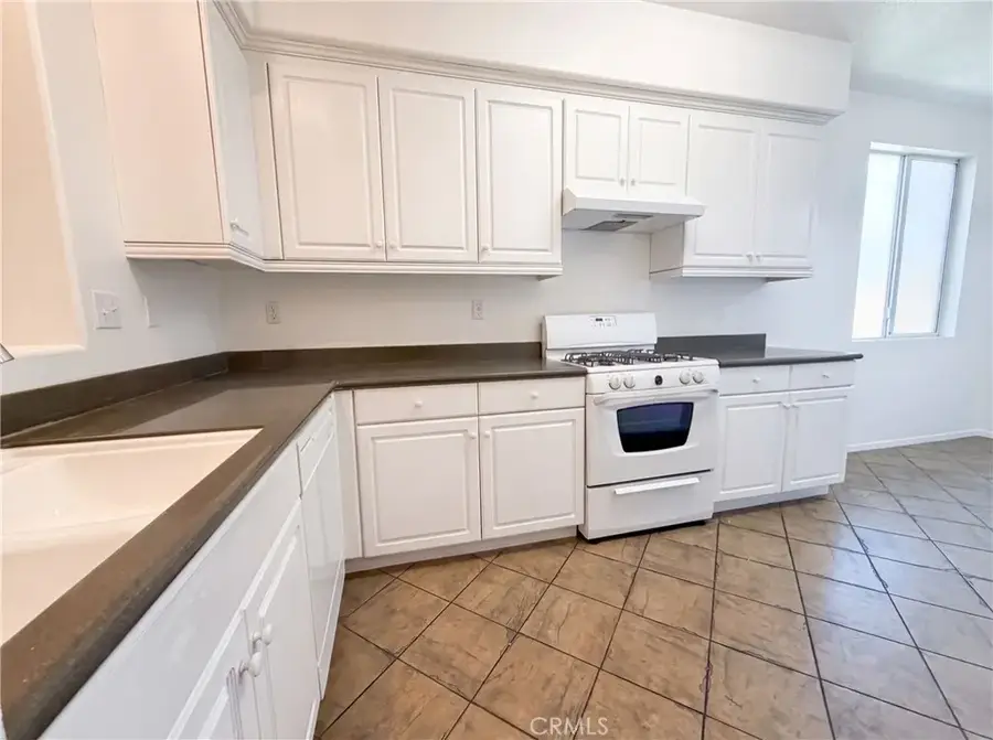 39180 Anchor, Murrieta, CA 92563 - #2
