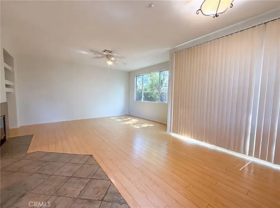 39180 Anchor, Murrieta, CA 92563 - #3