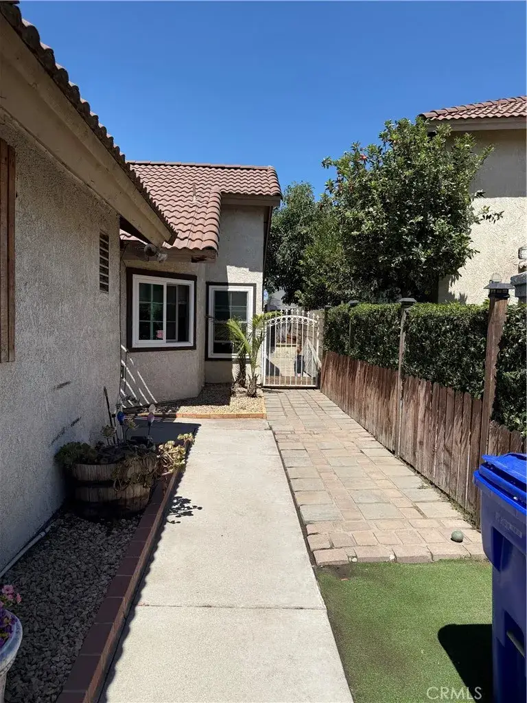 11738 Fernwood, Fontana, CA 92337 - #2
