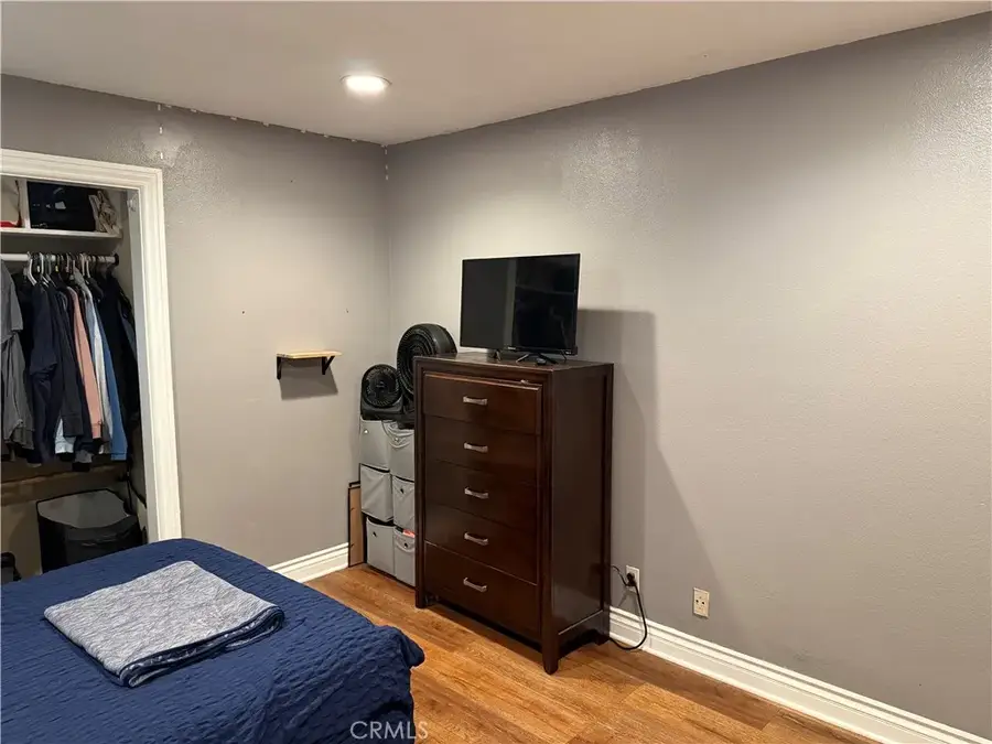 11738 Fernwood, Fontana, CA 92337 - #3