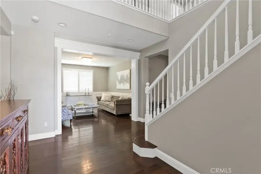 5052 Glenwood, Fontana, CA 92336 - #2