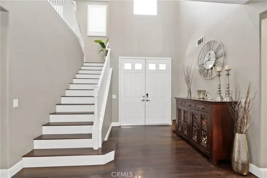 5052 Glenwood, Fontana, CA 92336 - #3