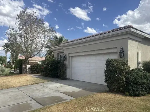 79927 Viento Drive, La Quinta, CA 92253 - #2
