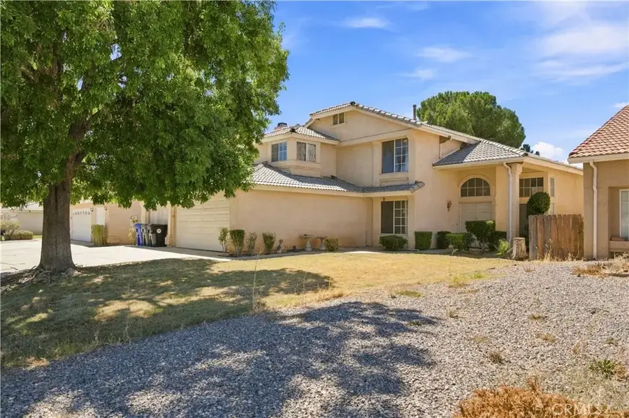 14323 La Crescenta, Victorville, CA 92392 - #3