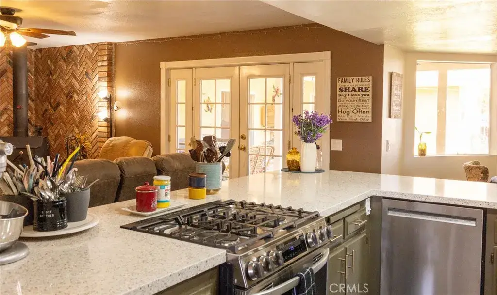 15078 Cactus, Hesperia, CA 92345 - #1