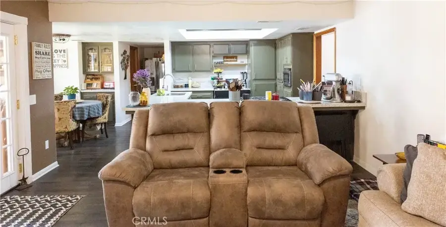15078 Cactus, Hesperia, CA 92345 - #3