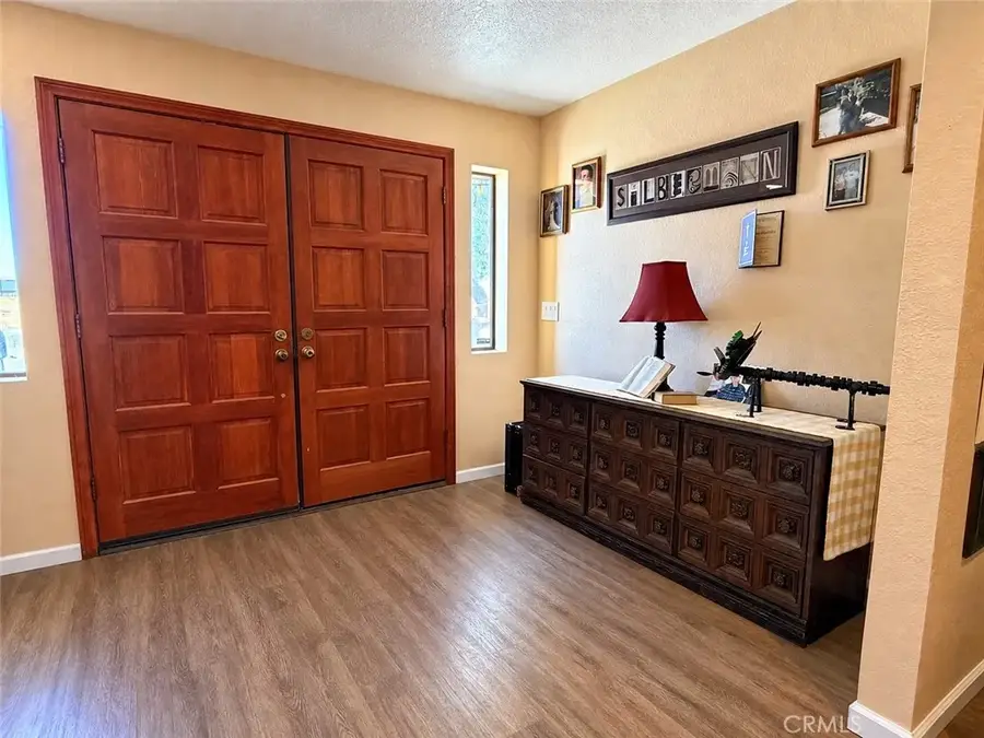 7850 Calpella, Hesperia, CA 92345 - #3
