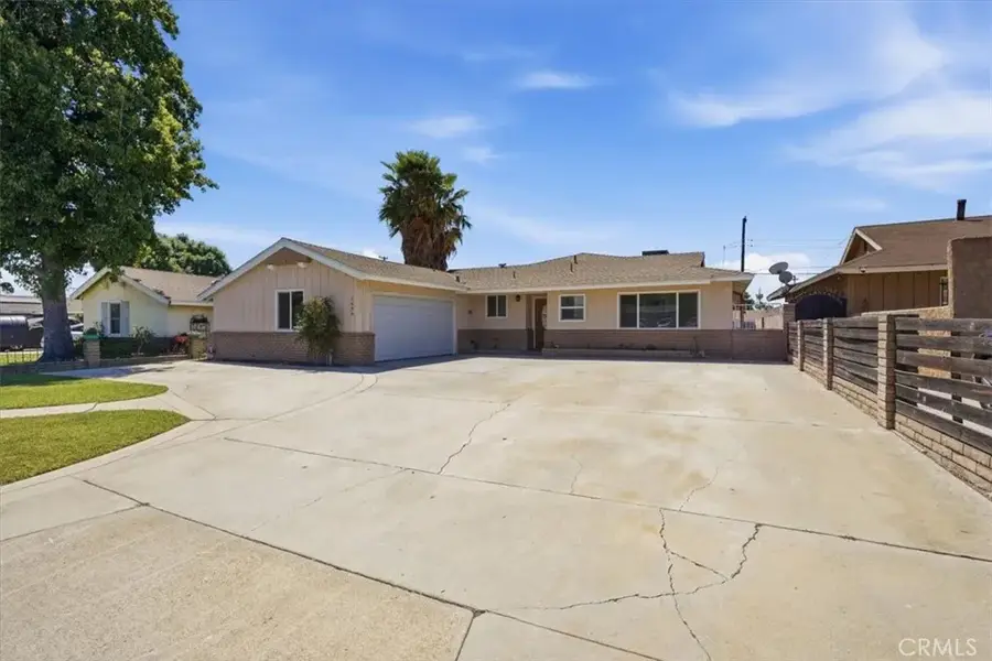 1686 E Princeton Street, Ontario, CA 91764 - #2