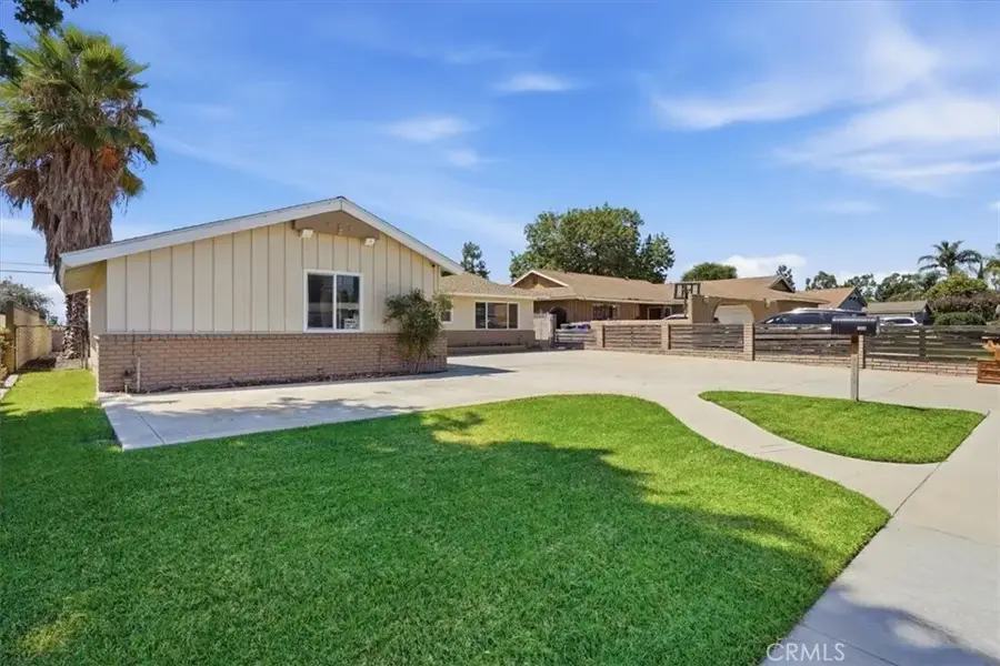 1686 E Princeton Street, Ontario, CA 91764 - #3