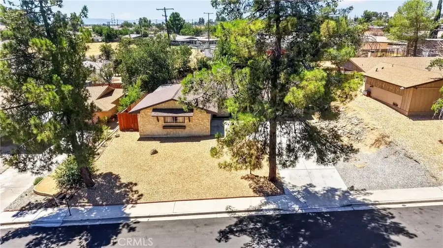 16429 Avalon Avenue, Victorville, CA 92395 - #3