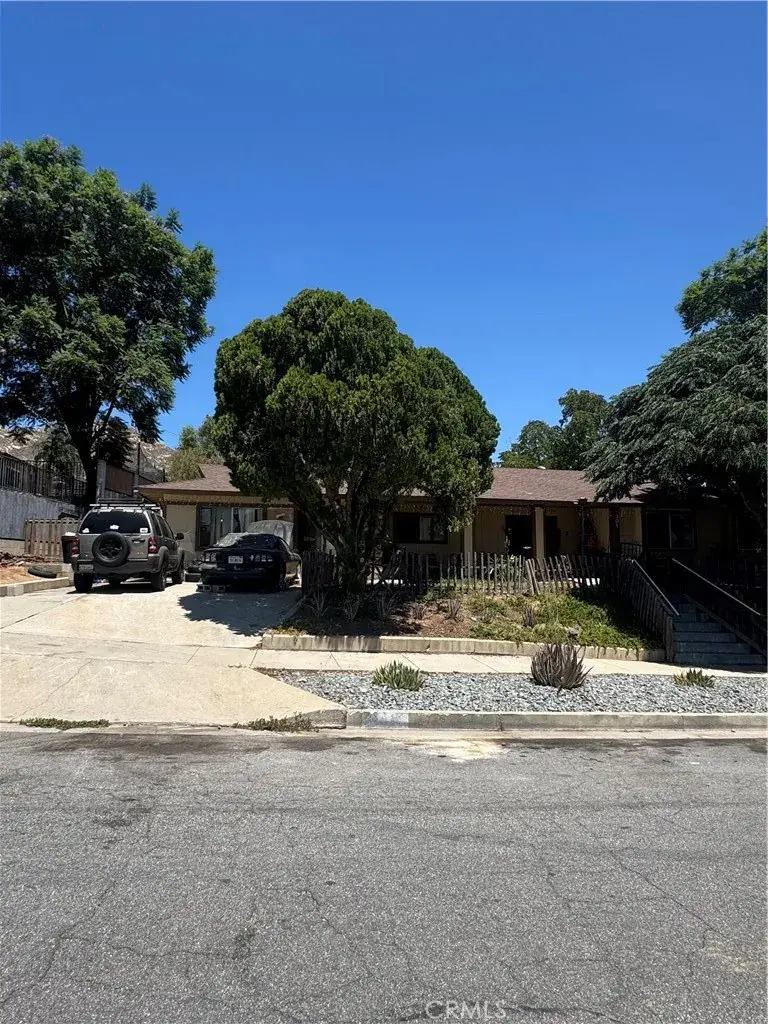 301 Maryknoll Drive, Colton, CA 92324 - #1