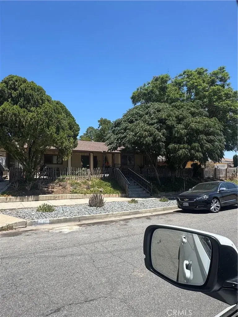 301 Maryknoll Drive, Colton, CA 92324 - #2