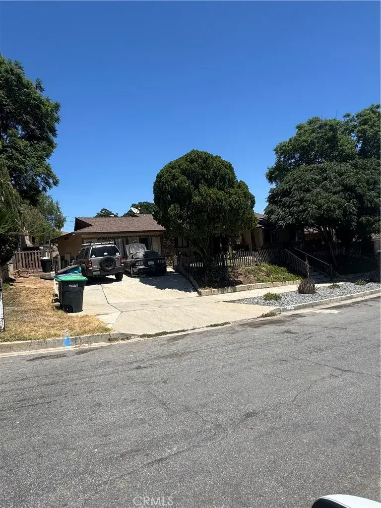301 Maryknoll Drive, Colton, CA 92324 - #3