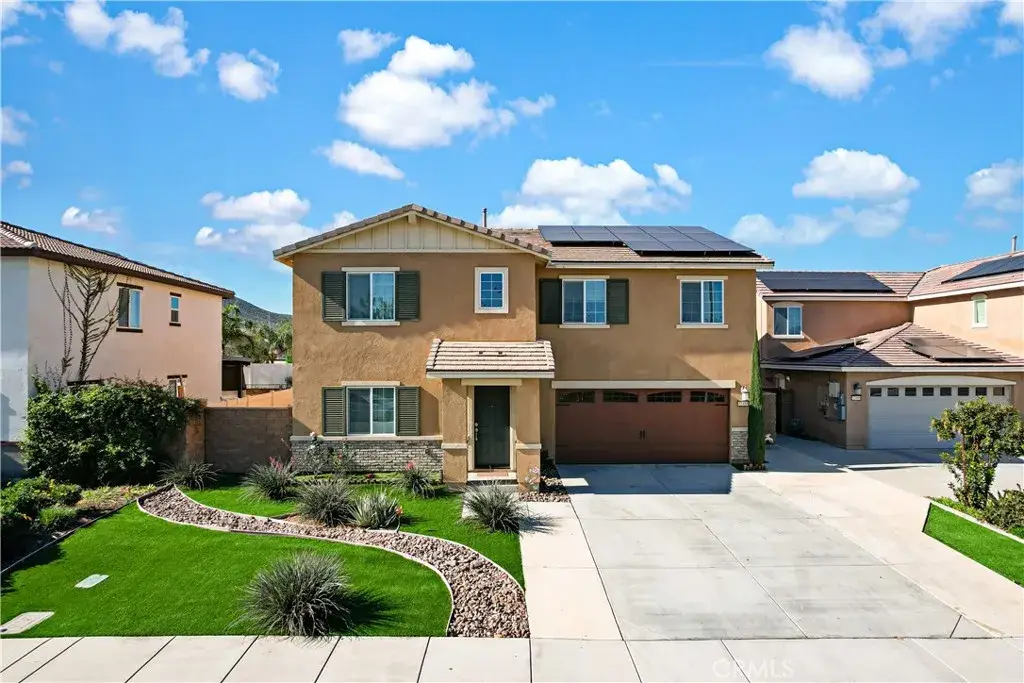 32486 Roman Warren, Winchester, CA 92596 - #1